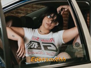 Edensmithh