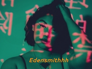 Edensmithhh