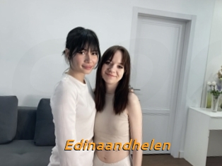 edinaandhelen Cuckold Directory
