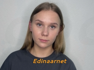 Edinaarnet