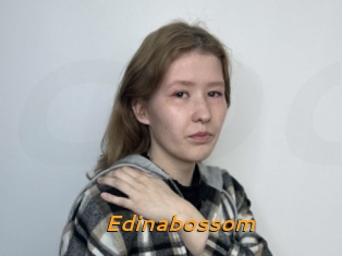 Edinabossom