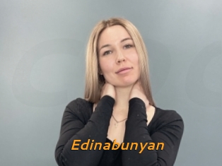 Edinabunyan