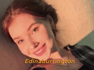 Edinaburrington