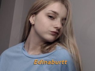 edinaburtt Cuckold Directory