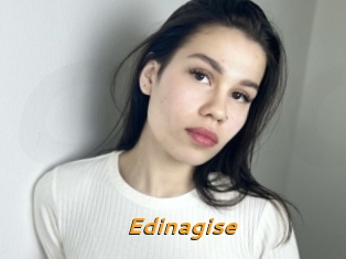 Edinagise