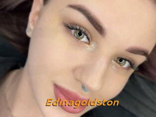 Edinagoldston
