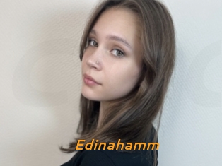 Edinahamm