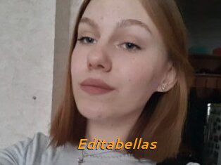 Editabellas