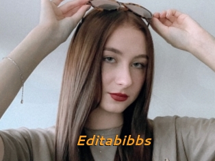 Editabibbs