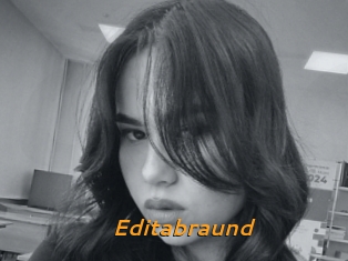 Editabraund