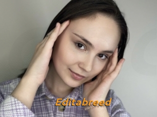 Editabreed