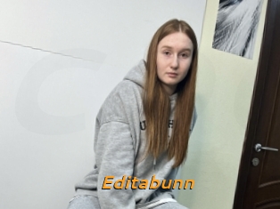 Editabunn
