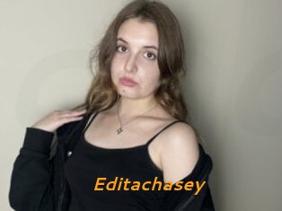 Editachasey