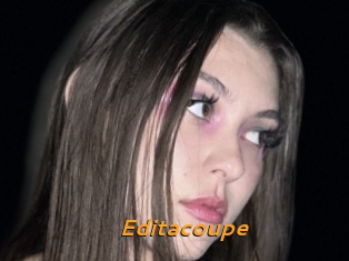 Editacoupe