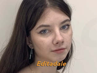 Editadale