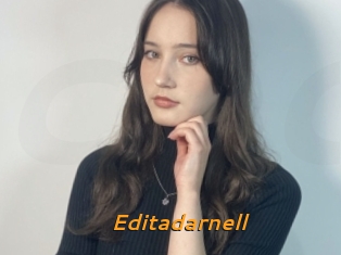 Editadarnell