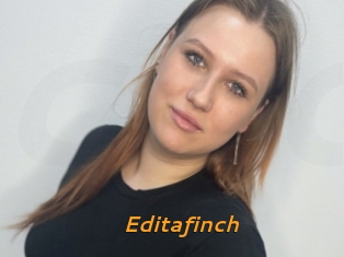 Editafinch