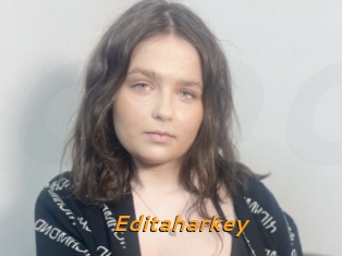 Editaharkey