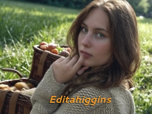 Editahiggins