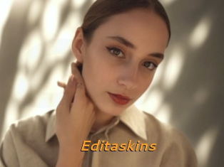 Editaskins