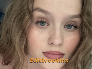 Editbrookins