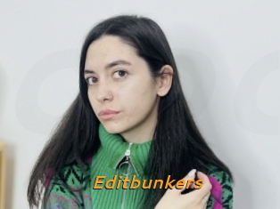 Editbunkers