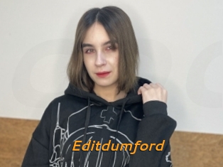 Editdumford