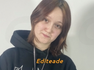 Editeade