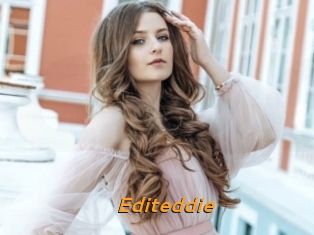 Editeddie