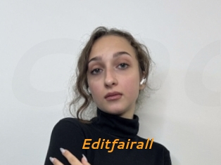Editfairall