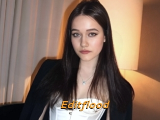Editflood