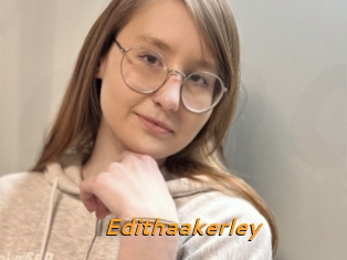 Edithaakerley