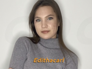 Edithacarl