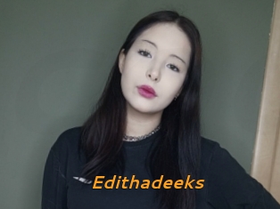 edithadeeks Cuckold Directory