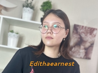 Edithaearnest