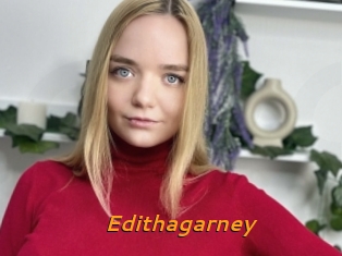 Edithagarney