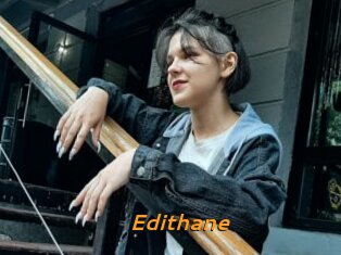 Edithane