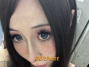 Edithatt