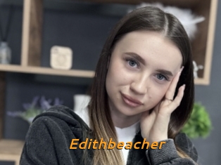 Edithbeacher