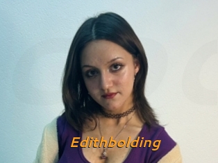 edithbolding Cuckold Directory