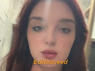 Edithbreed