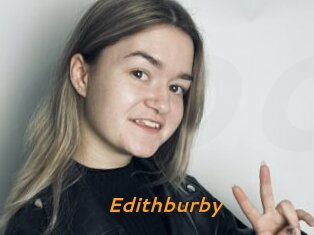Edithburby