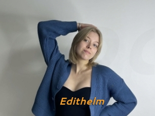 Edithelm