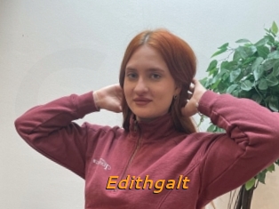 edithgalt Cuckold Directory