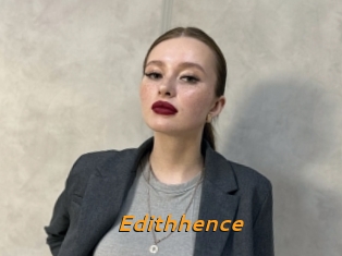 Edithhence