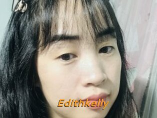 Edithkelly