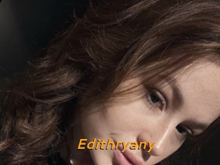 Edithryany