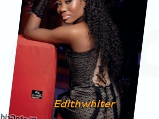 Edithwhiter