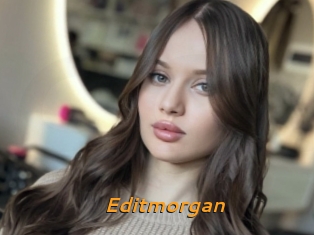 Editmorgan