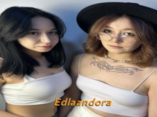 Edlaandora